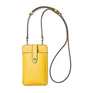 Michael Kors deals