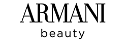 Giorgio Armani Beauty Coupons and Deals