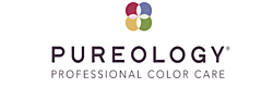 Pureology Coupons and Deals