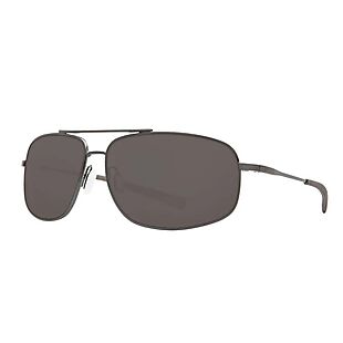 Costa Polarized Sunglasses $110 Shipped