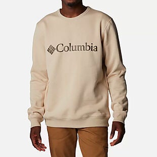 Columbia Sportswear deals