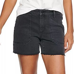 Kohl's deals