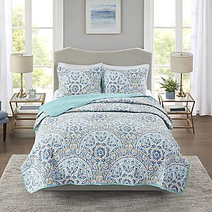 Up to 60% Off + 15% Off Bedding at Kohl's