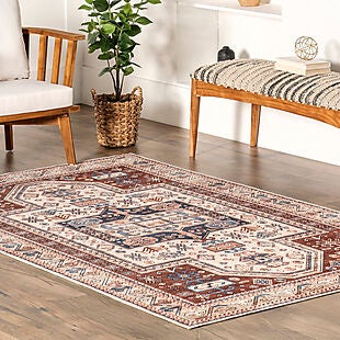 Zulily deals
