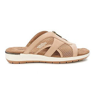 Zulily deals