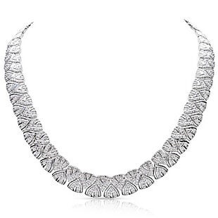 SuperJeweler deals