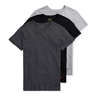 Macy's deals