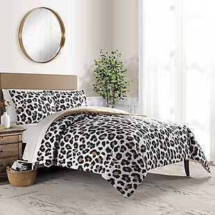 Macy's Comforter Sets $24 in Any Size