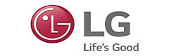 LG Electronics Coupons and Deals