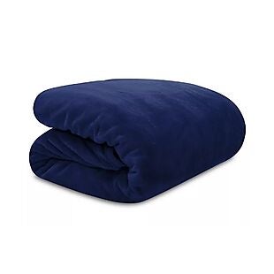 Macy's deals
