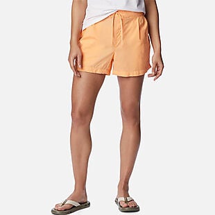 Columbia Sportswear deals