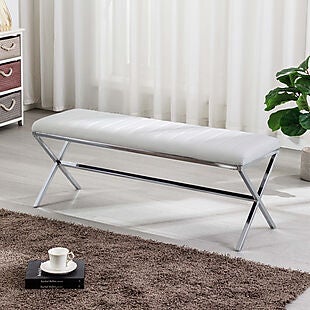 Duhome deals