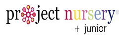 Project Nursery Coupons and Deals
