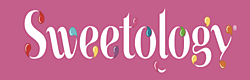 Sweetology coupons