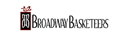 Broadway Basketeers coupons