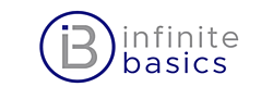 Infinite Basics Coupons and Deals