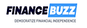 FinanceBuzz Coupons and Deals