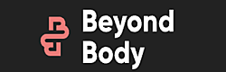 Beyond Body Coupons and Deals