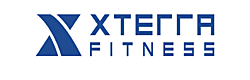 Xterra Fitness Coupons and Deals