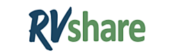 RVShare Coupons and Deals