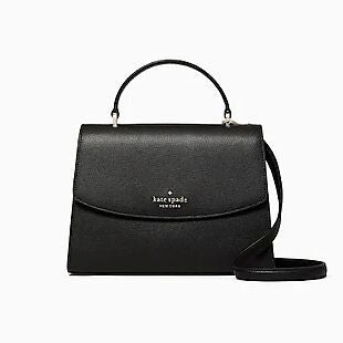 Kate Spade Surprise is having a semi-annual sale with up to 75% off,  including $359 totes for just $99 
