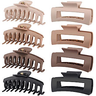 Amazon deals