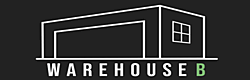 Warehouse B Coupons and Deals