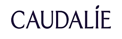 Caudalie Coupons and Deals