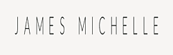James Michelle Coupons and Deals