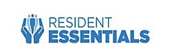 Resident Essentials Coupons and Deals