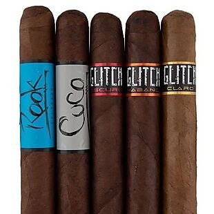 Best Cigar Prices