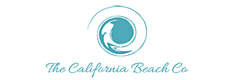 The California Beach Co. coupons