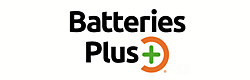 BatteriesPlus Coupons and Deals