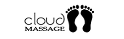 Cloud Massage Coupons and Deals