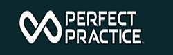 Perfect Practice Coupons and Deals