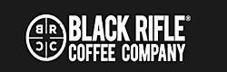 Black Rifle Coffee Company Coupons and Deals