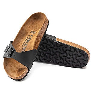 Get a on Extra 25% Off Birkenstock Free Shipping 2023