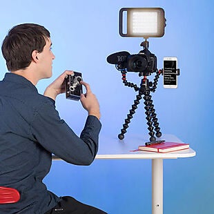 adorama deals