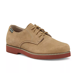 Macy's deals