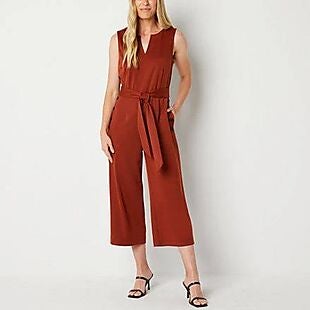 Jcpenney dresses hot sale liz claiborne