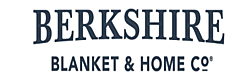 Berkshire Blanket Coupons and Deals