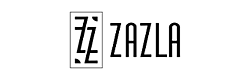 Zazla Coupons and Deals