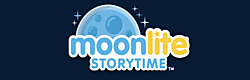 Moonlite Coupons and Deals