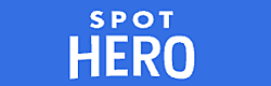 SpotHero Coupons and Deals