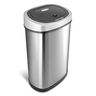 Wayfair deals