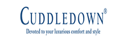 Cuddledown Coupons and Deals