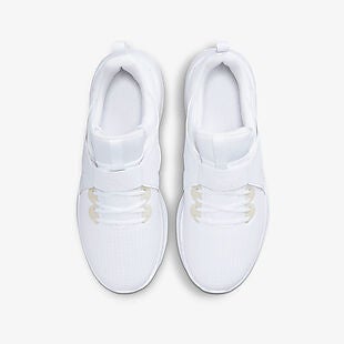 Nike Air Max TR 5 Shoes $53 Shipped