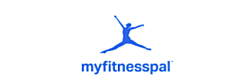 MyFitnessPal Coupons and Deals