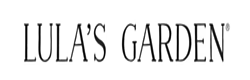 Lula's Garden Coupons and Deals