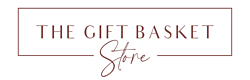 The Gift Basket Store Coupons and Deals